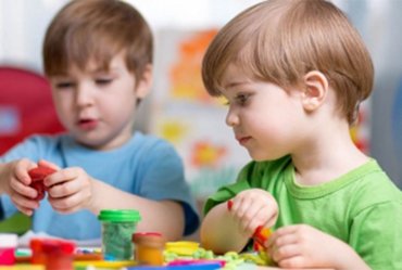 The Importance Of Technology In Child Development